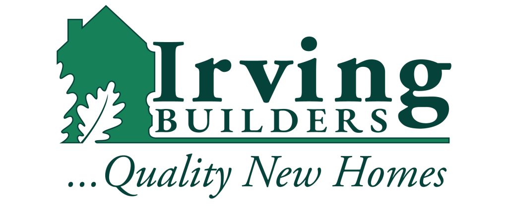 Irving Builders